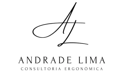 Andrade Lima Consultoria Ergonômica